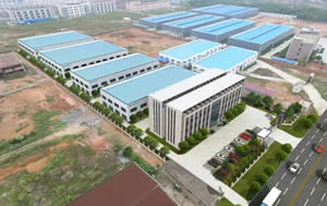 撫州明通頂管工程有限公司1